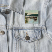 Keinänen's Lake View button (Beispiel)