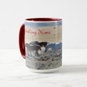 Keine # 18, DSC_0301, UmgriffsTasse, Tasse (Vorderseite Links)