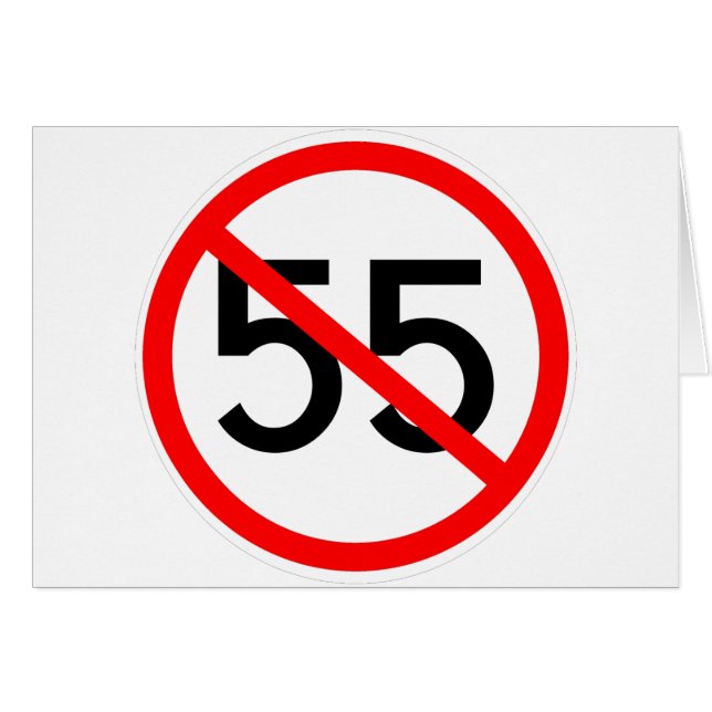 Keine 55 (Vorderseite (Horizontal))