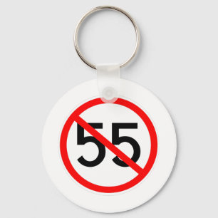 Keine 55 schlüsselanhänger