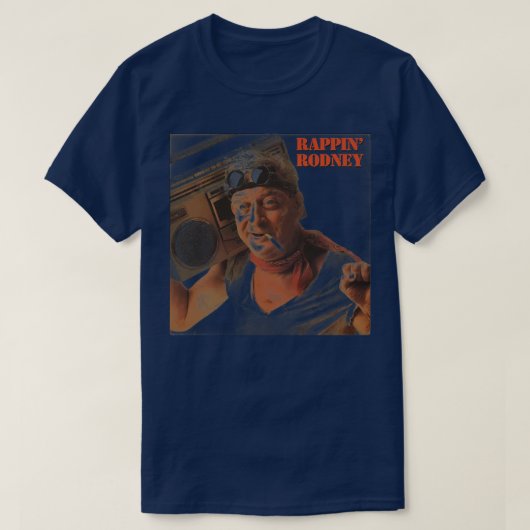 Keine Achtung T-Shirt (Design vorne)