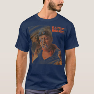Keine Achtung T-Shirt