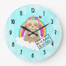 Keine Ahnung von Text - Niedliche Meditierungshüls