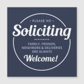 Keine Anforderung (bearbeitbar) Magnetzeichen Magnetkarte (Vorderseite)