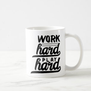 Keine Angst Erfolgsmentalität Träume Ziele Motivie Kaffeetasse
