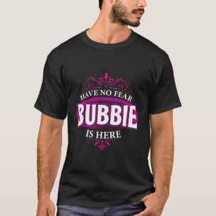 Keine Angst, Gram ist hier für Gram T-Shirt