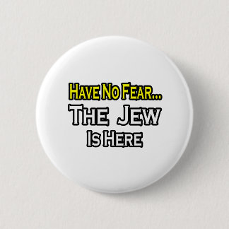 Keine Angst.. Jude ist hier Button