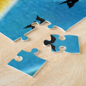 Keine Angst Puzzle (Seite)