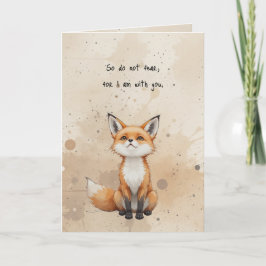 Keine Angst vor Bibelbibliotheken Karte