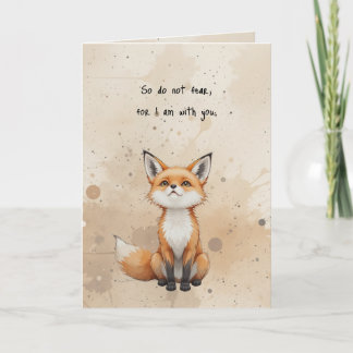 Keine Angst vor Bibelbibliotheken Karte