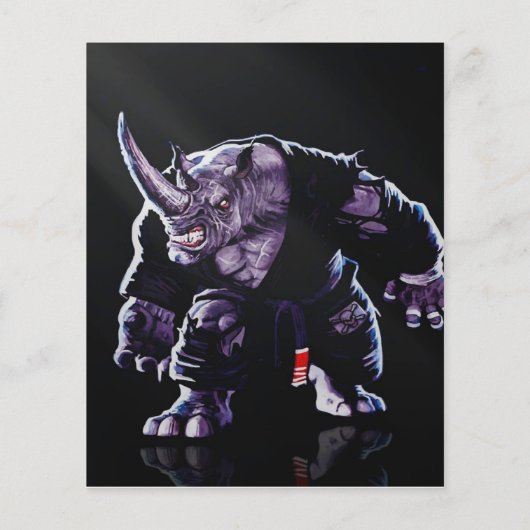 Keine Anwendung für die Holzbearbeitung Flyer (Hinten)