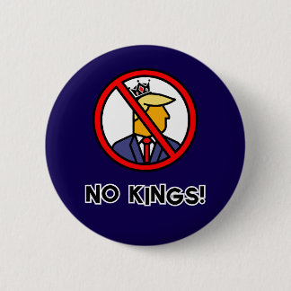 KEINE ART BUTTON