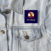 KEINE ART BUTTON (Beispiel)