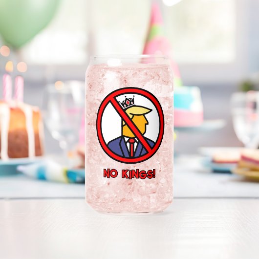 KEINE ART DOSENGLAS (Insitu (Geburtstag))