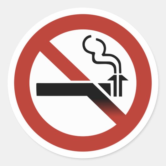 Keine Aufkleber für das Logo absetzen (Vorderseite)