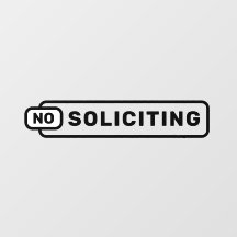 Keine Bestellung im Shop