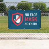 Keine Bildmaske Keine Eingabe Banner (Insitu)