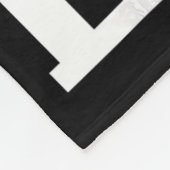 Keine Boxen Kein Leben Boxhandschuhe Boxhandschuhe Fleecedecke (Ecke)