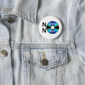 Keine Disc, kein Kauf Button (Beispiel)