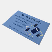 Keine Einholung von Polizeiposten