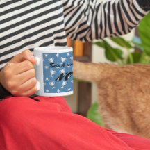 Keine Entschuldigung für benutzerdefinierte Textsp