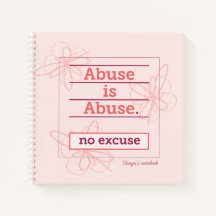 Keine Entschuldigung für emotionale Narzissmus-Abn