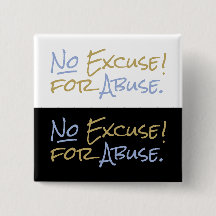 Keine Entschuldigung für Missbrauch Umgang mit sch