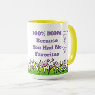 Keine Favoriten  Gelbe 0,45 l Kombi-Tasse Tasse