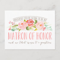 Keine Frage, Matron of Ehre Rose Garden