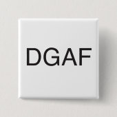 keine Frak.ai Button (Vorderseite)