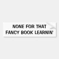 Keine für extravagantes Buch Learnin