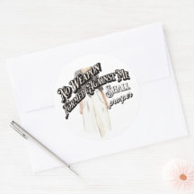 Keine gegen mich geschaffene Waffe