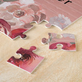 Keine gegen mich geschaffene Waffe soll das Puzzle (Seite)