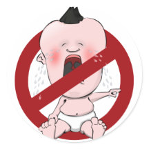 KEINE GESCHÄFTE - KEINE SCHNITTEN