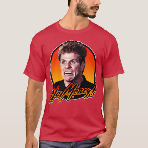 KEINE GNADEN T-Shirt