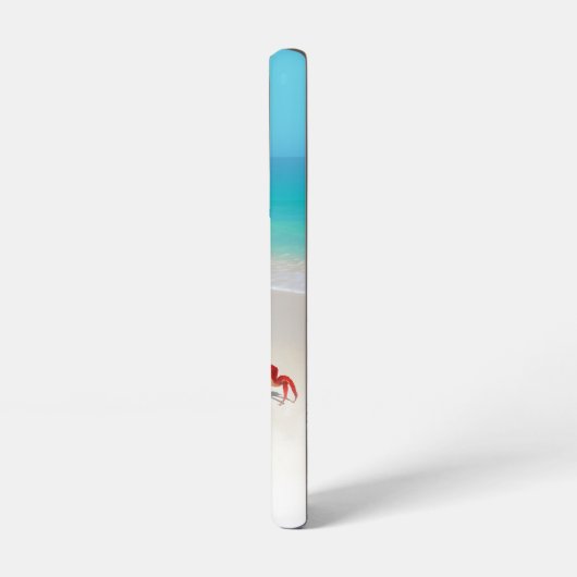 Keine Grenzen - Samsung Galaxy S22 Tough Case Samsung Galaxy Hülle (Linke Seite)