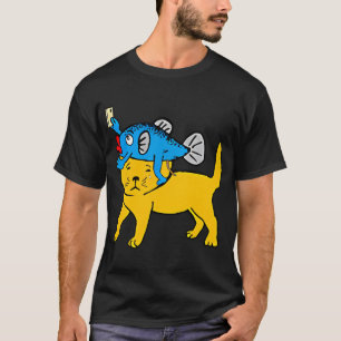 Keine Grenzen T-Shirt