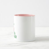 Keine hässliche Tasse (Zentrum)