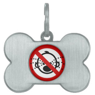 KEINE Heulsusen ⚠ Thai Flughafen Schild ⚠ Tiermarke