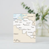 Keine höhere Auflösung verfügbar. Be-map-fr.png Su Postkarte (Stehend Vorderseite)
