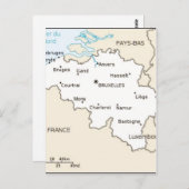 Keine höhere Auflösung verfügbar. Be-map-fr.png Su Postkarte (Vorne/Hinten)