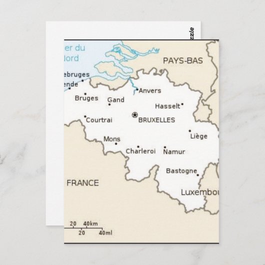 Keine höhere Auflösung verfügbar. Be-map-fr.png Su Postkarte (Vorne/Hinten)