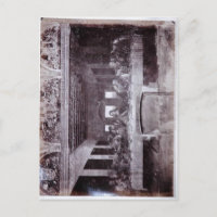 Keine höhere Auflösung verfügbar. Brogi,_Giacomo_(