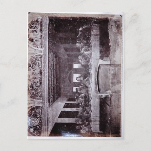 Keine höhere Auflösung verfügbar. Brogi,_Giacomo_( Postkarte (Vorderseite)