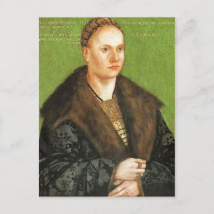 Keine höhere Auflösung verfügbar. Christoph-Scheur Postkarte