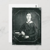 Keine höhere Auflösung verfügbar. Schwarzweißfotos Postkarte (Vorne/Hinten)