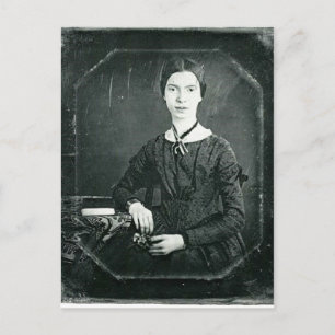 Keine höhere Auflösung verfügbar. Schwarzweißfotos Postkarte