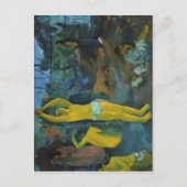 Keine höhere Auflösung verfügbar. Woher_kommen_wir Postkarte (Vorderseite)