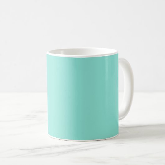 Keine Hosen Kaffeetasse (VorderseiteRechts)
