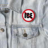 Keine ICE Button (Beispiel)